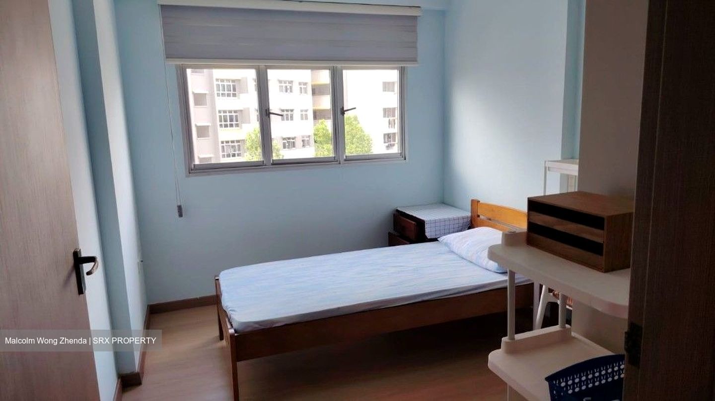 Blk 633B Tampines Greencourt (Tampines), HDB 4 Rooms #567211021